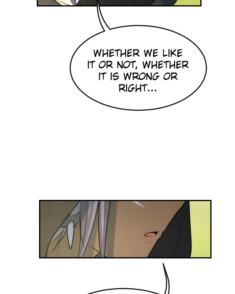 Watermelon - Manhwa Chapter 85 - page 6