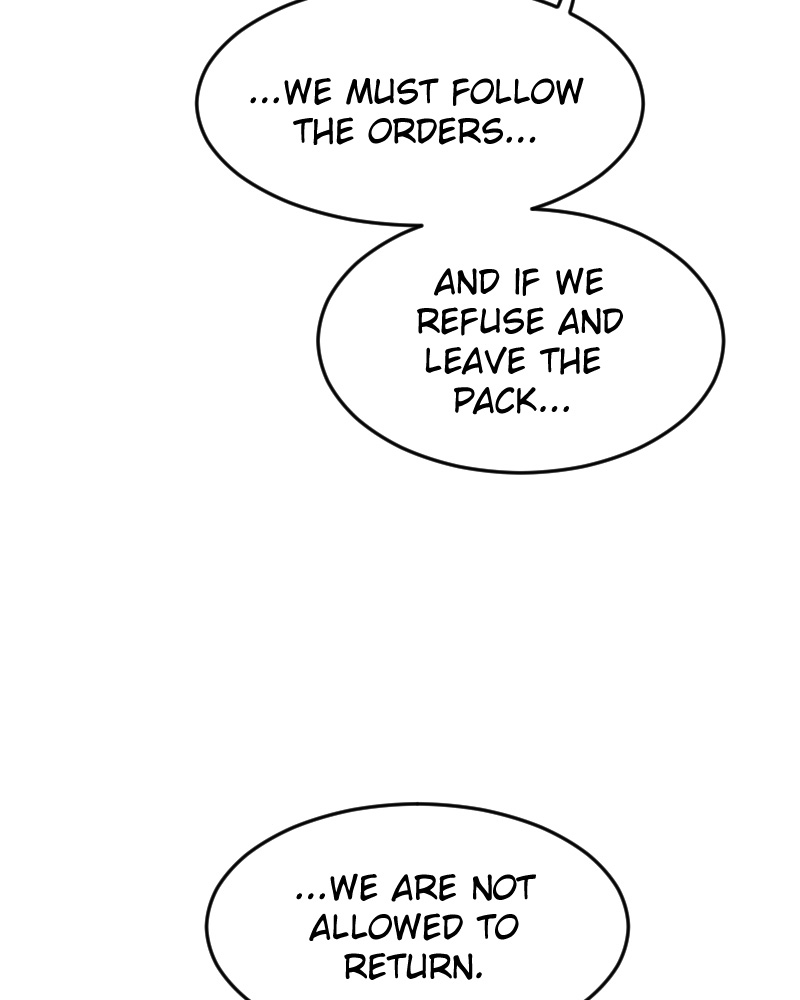 Watermelon - Manhwa Chapter 85 - page 7