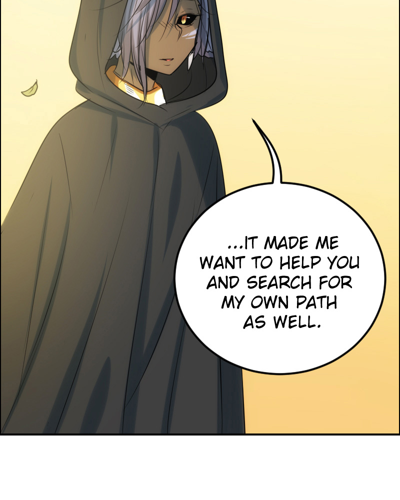 Watermelon - Manhwa Chapter 85 - page 9