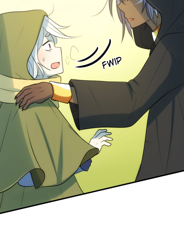 Watermelon - Manhwa Chapter 84 - page 11