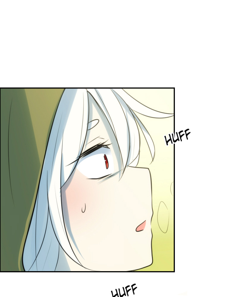 Watermelon - Manhwa Chapter 84 - page 12