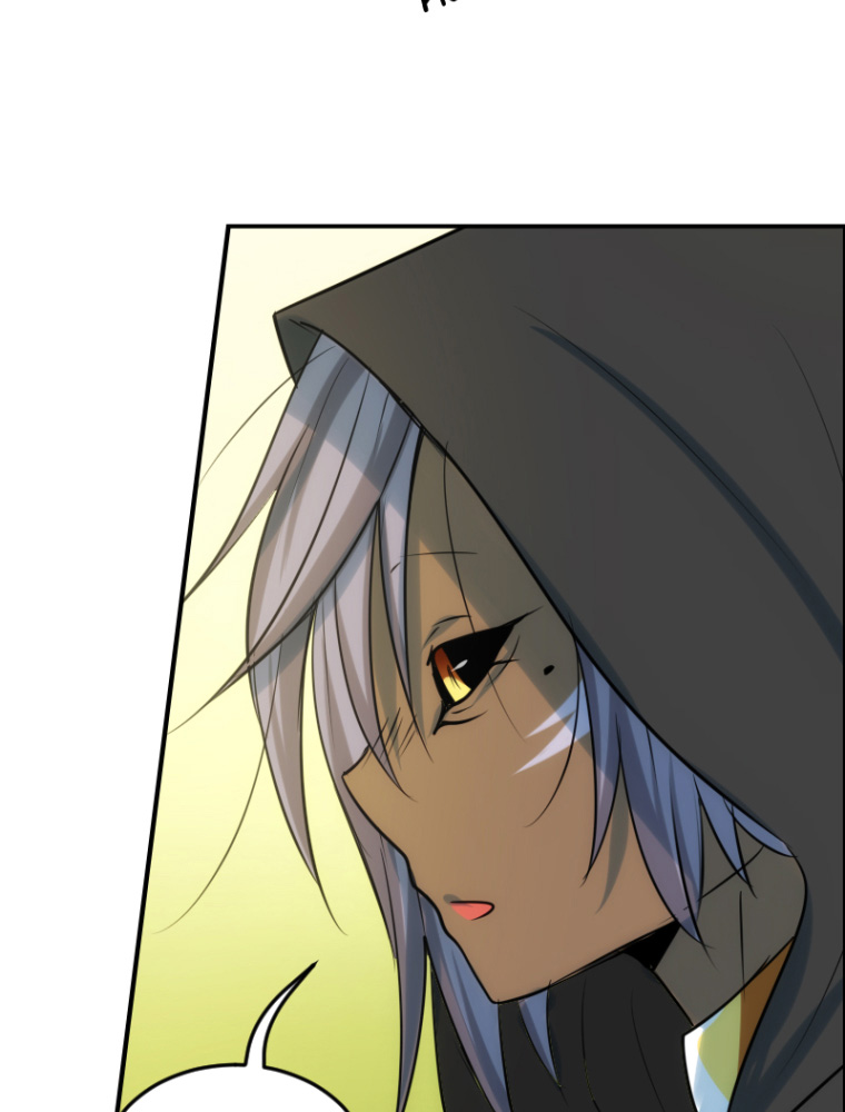 Watermelon - Manhwa Chapter 84 - page 13