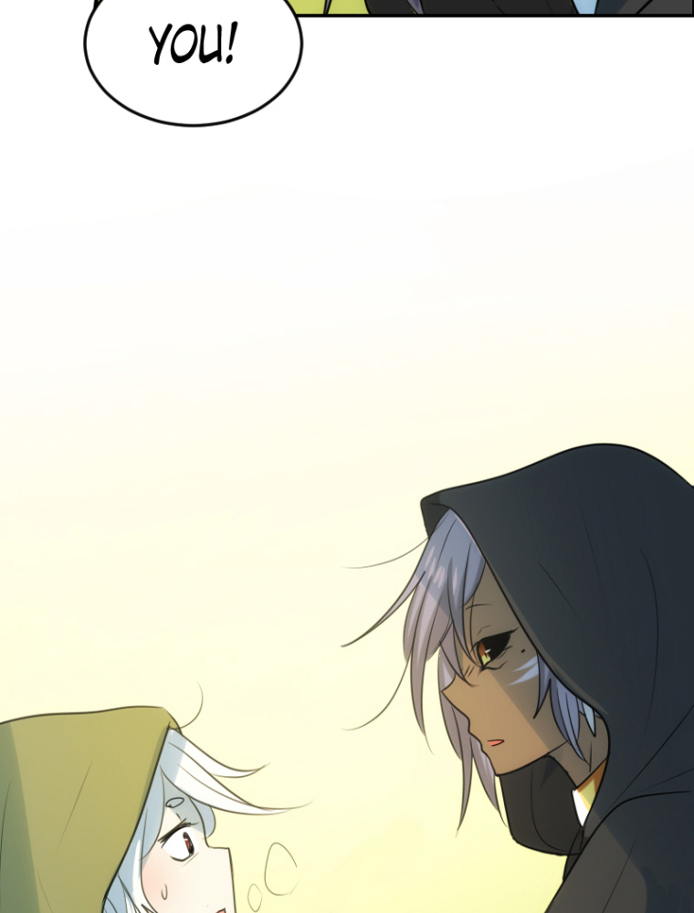 Watermelon - Manhwa Chapter 84 - page 14
