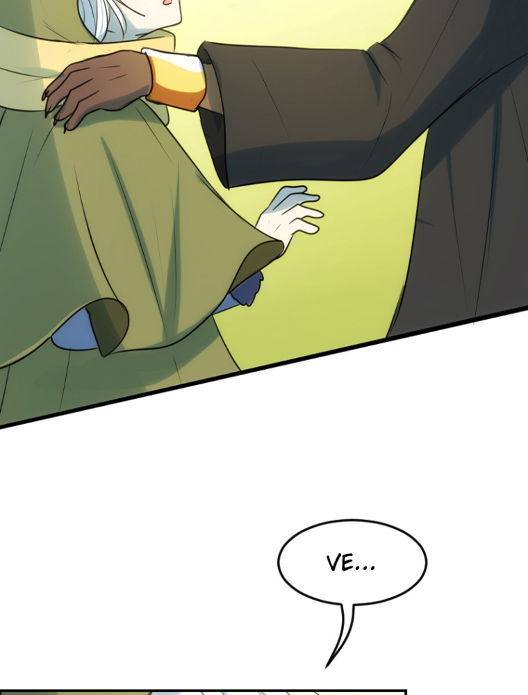 Watermelon - Manhwa Chapter 84 - page 15