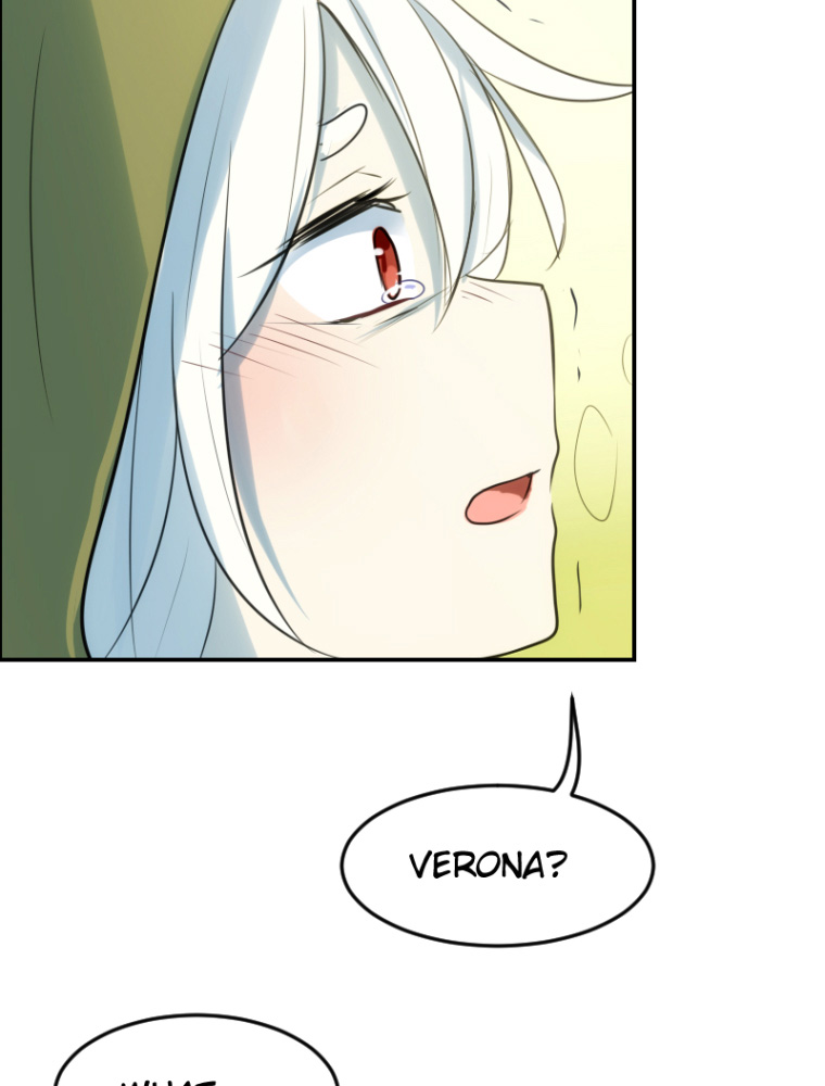 Watermelon - Manhwa Chapter 84 - page 16