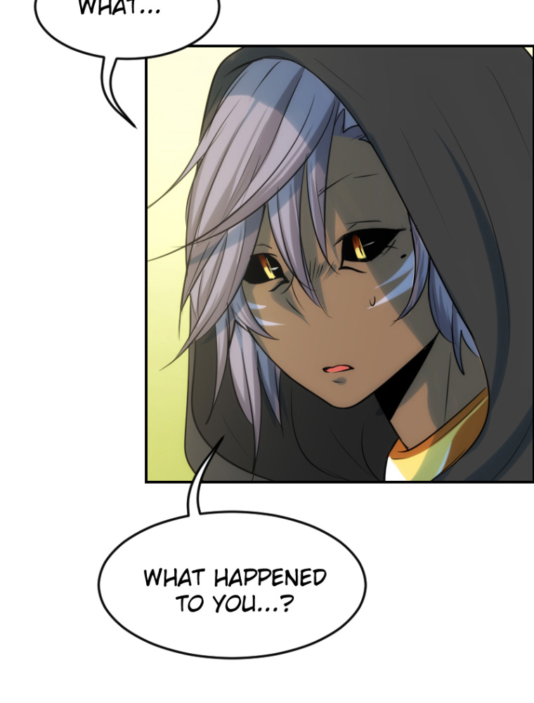 Watermelon - Manhwa Chapter 84 - page 17
