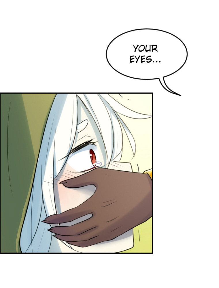 Watermelon - Manhwa Chapter 84 - page 18
