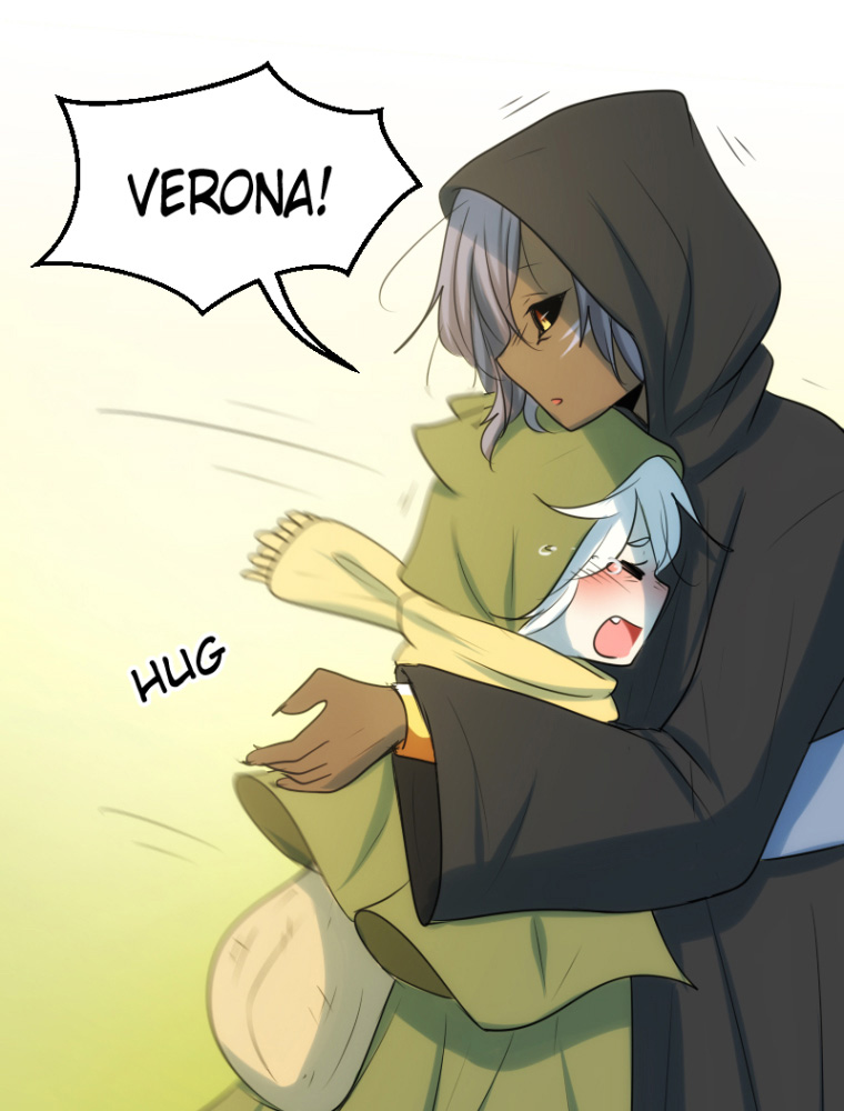 Watermelon - Manhwa Chapter 84 - page 19