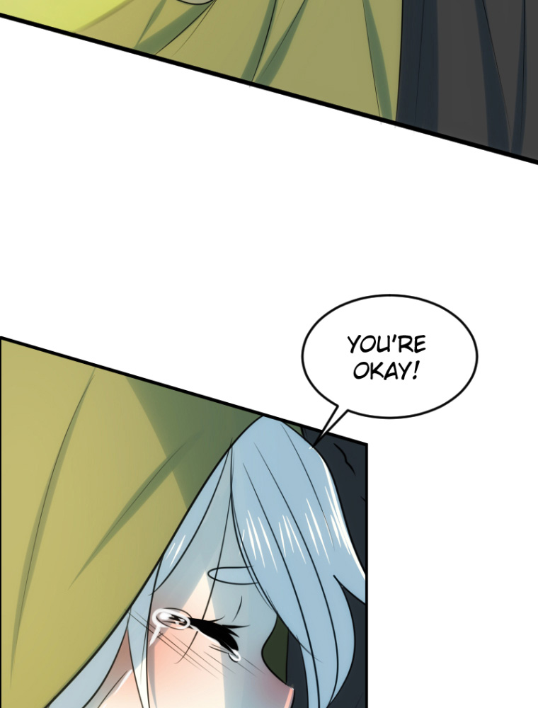 Watermelon - Manhwa Chapter 84 - page 20