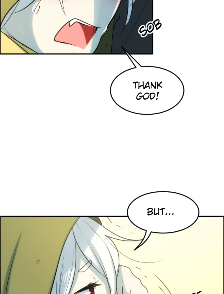 Watermelon - Manhwa Chapter 84 - page 21