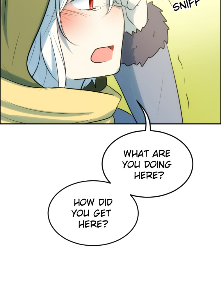 Watermelon - Manhwa Chapter 84 - page 22
