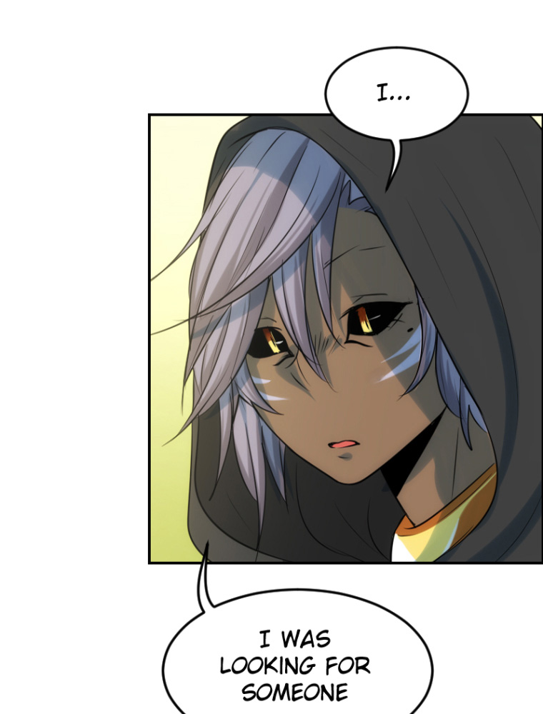 Watermelon - Manhwa Chapter 84 - page 23