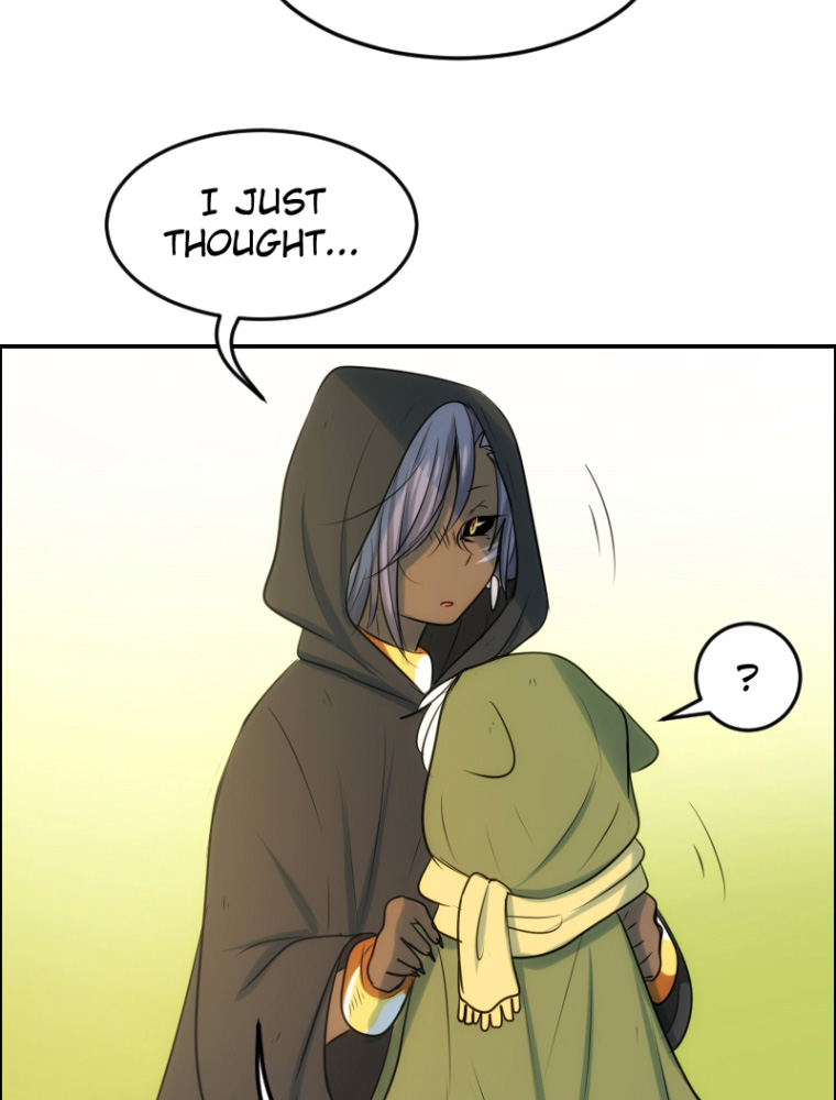 Watermelon - Manhwa Chapter 84 - page 24