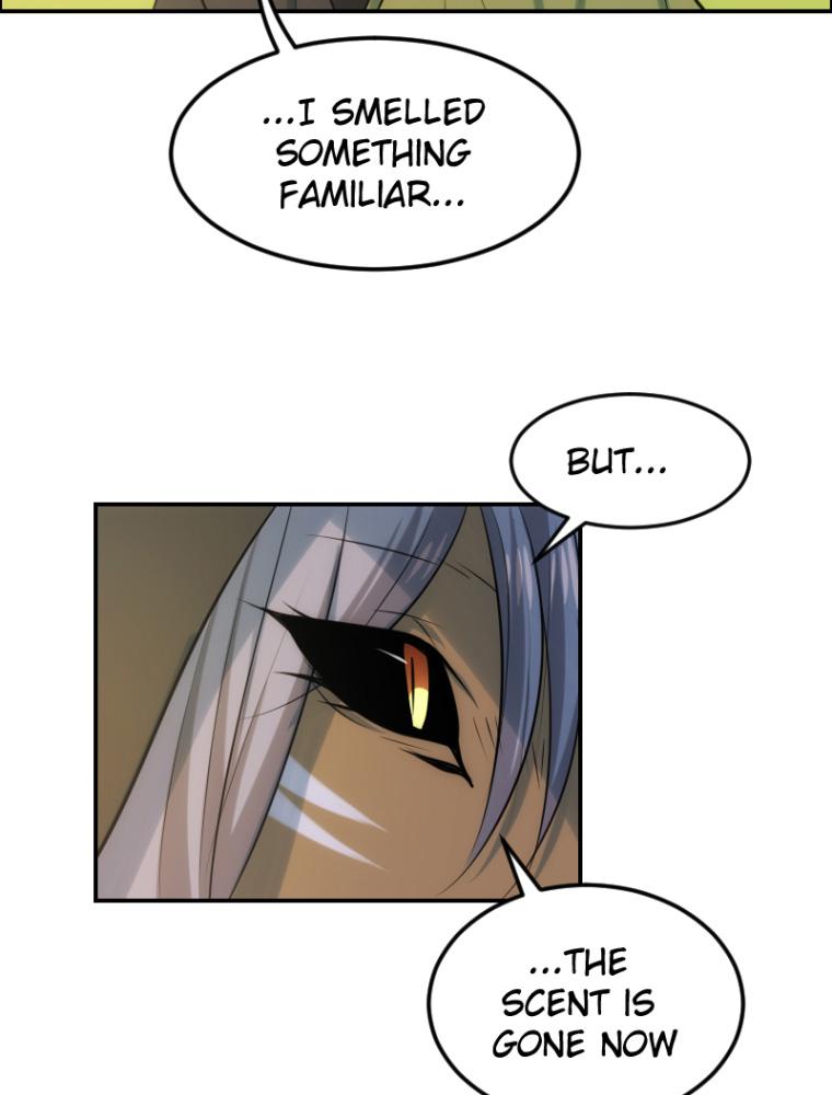 Watermelon - Manhwa Chapter 84 - page 25