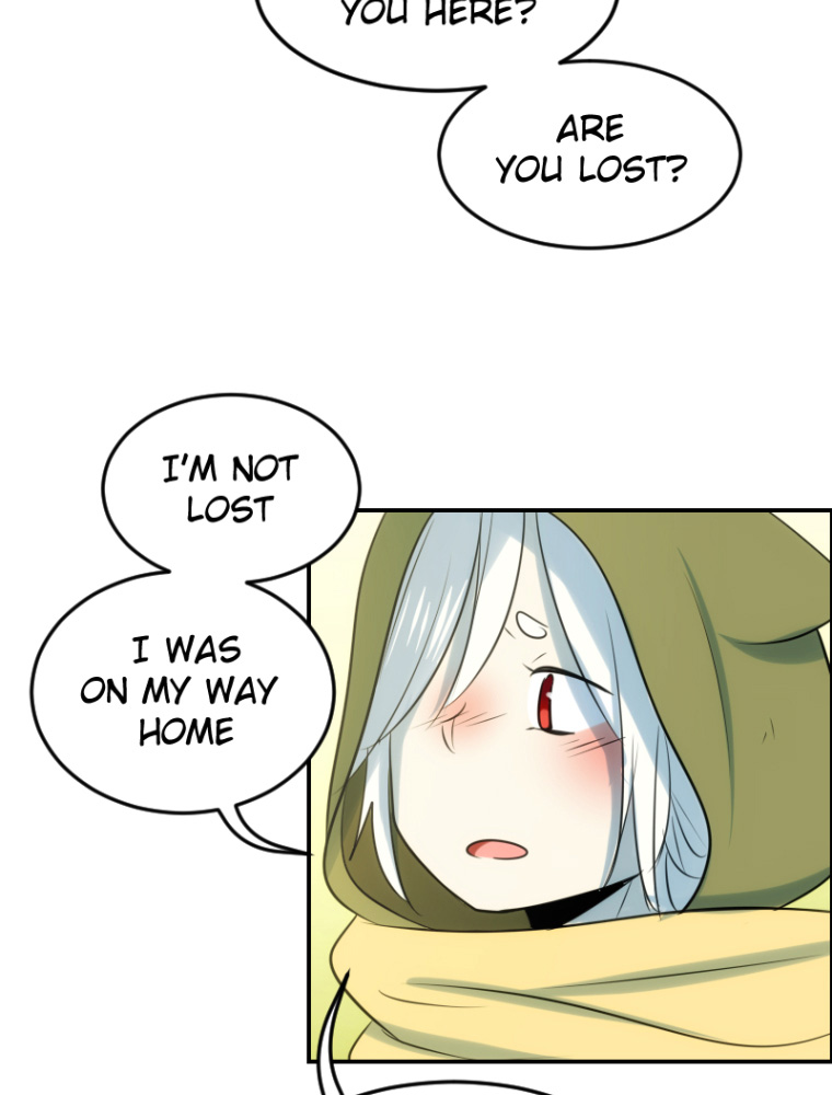 Watermelon - Manhwa Chapter 84 - page 27