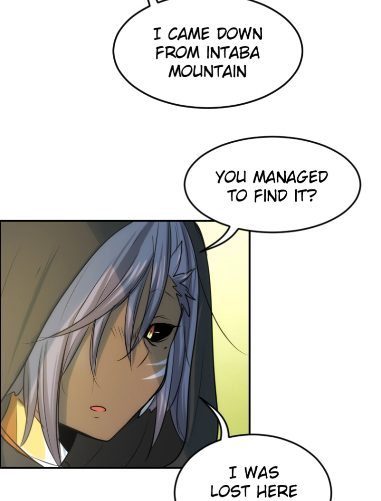 Watermelon - Manhwa Chapter 84 - page 28