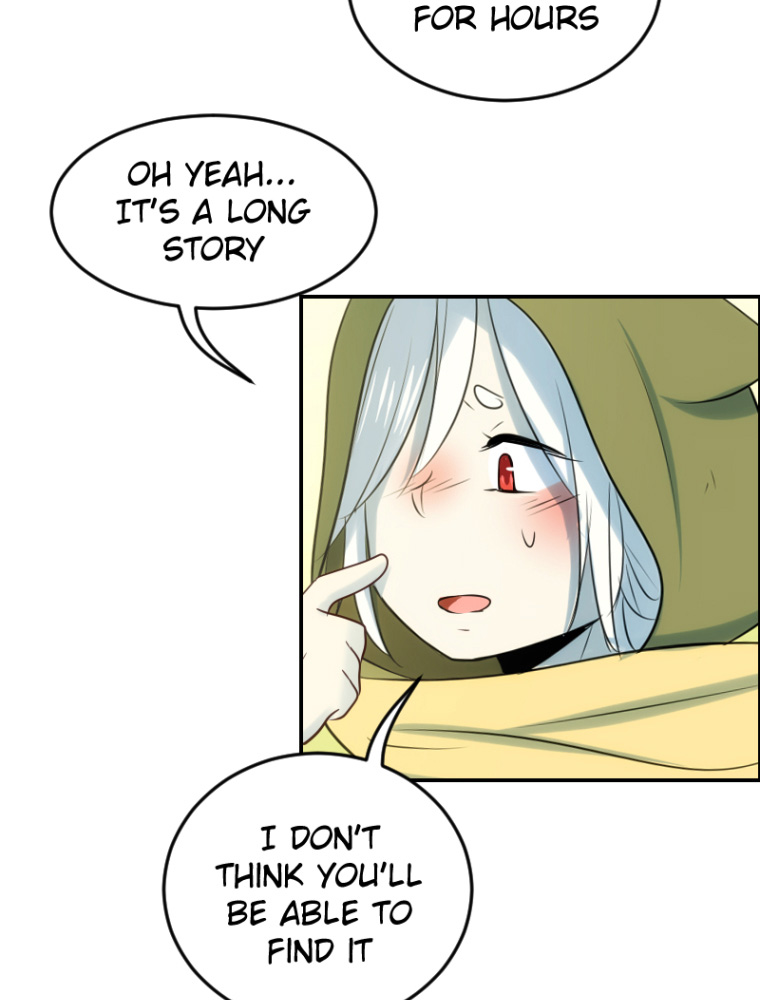 Watermelon - Manhwa Chapter 84 - page 29