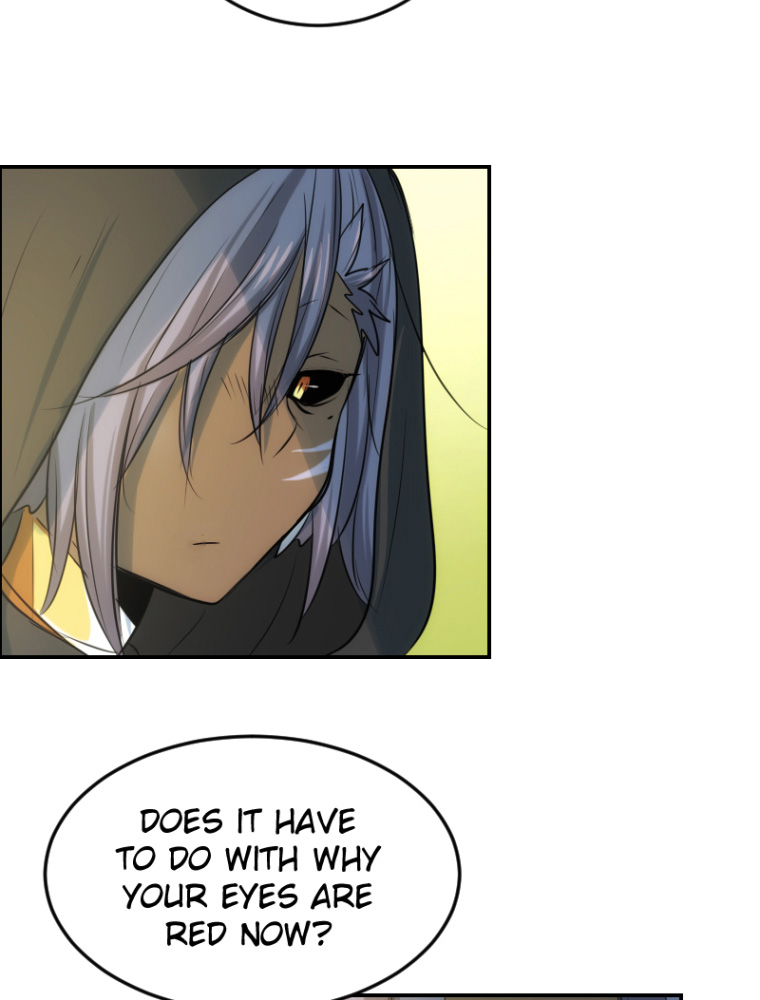 Watermelon - Manhwa Chapter 84 - page 30