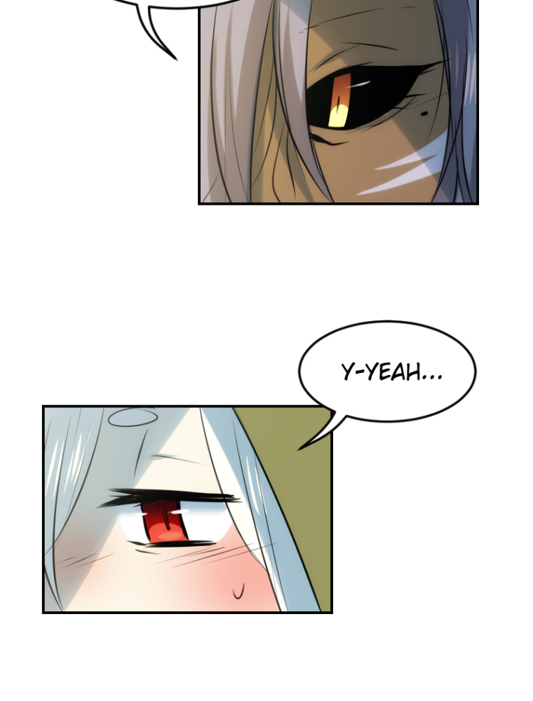Watermelon - Manhwa Chapter 84 - page 31