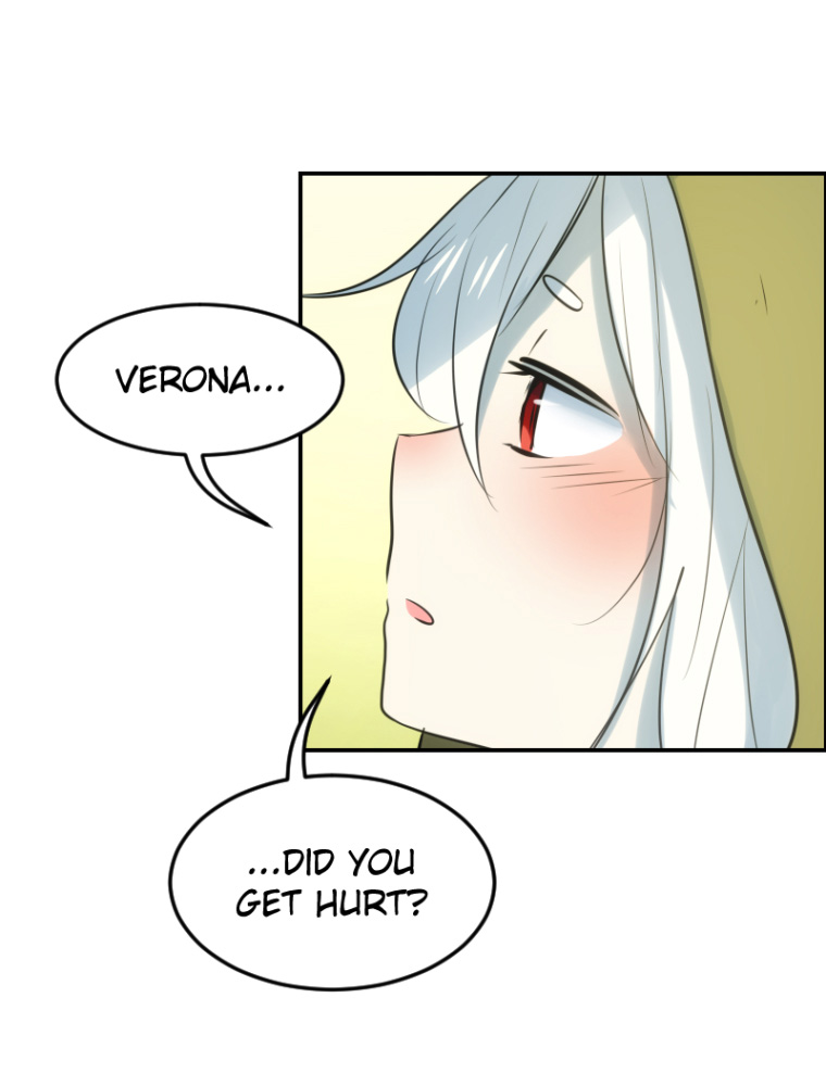 Watermelon - Manhwa Chapter 84 - page 34