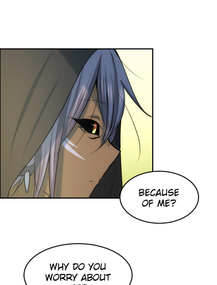 Watermelon - Manhwa Chapter 84 - page 35