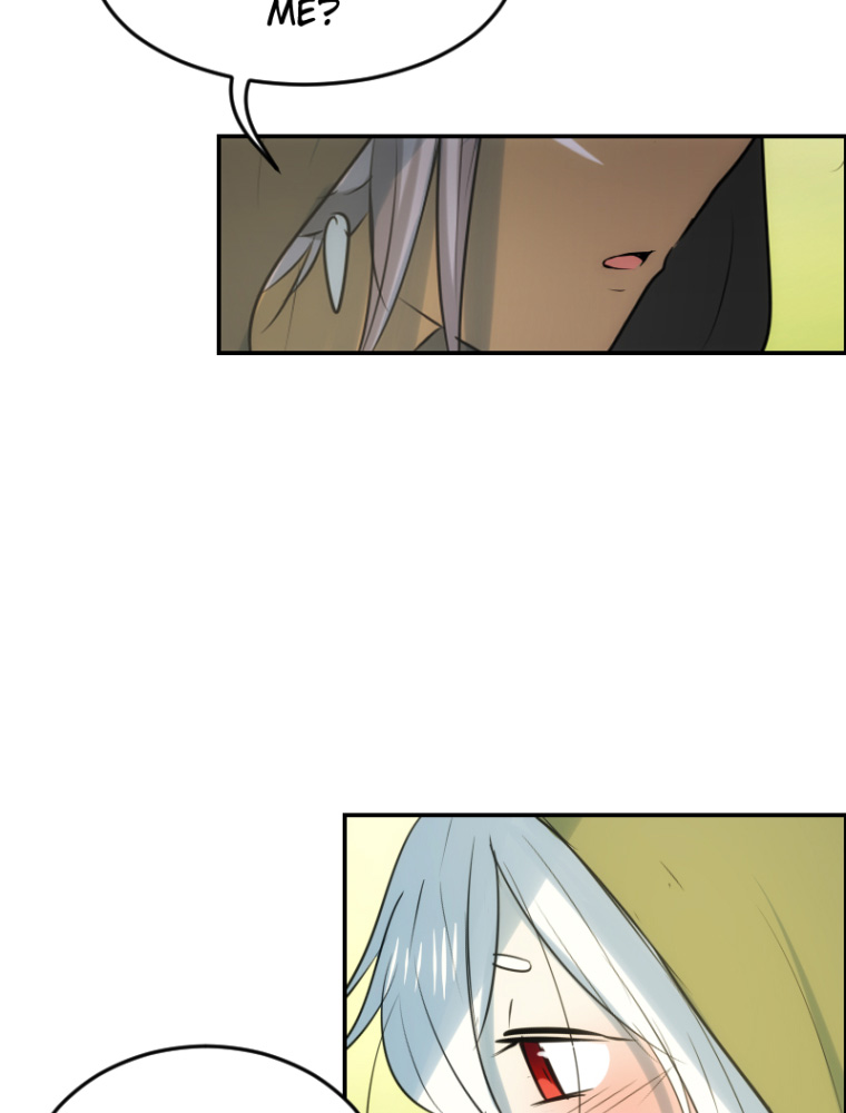 Watermelon - Manhwa Chapter 84 - page 36
