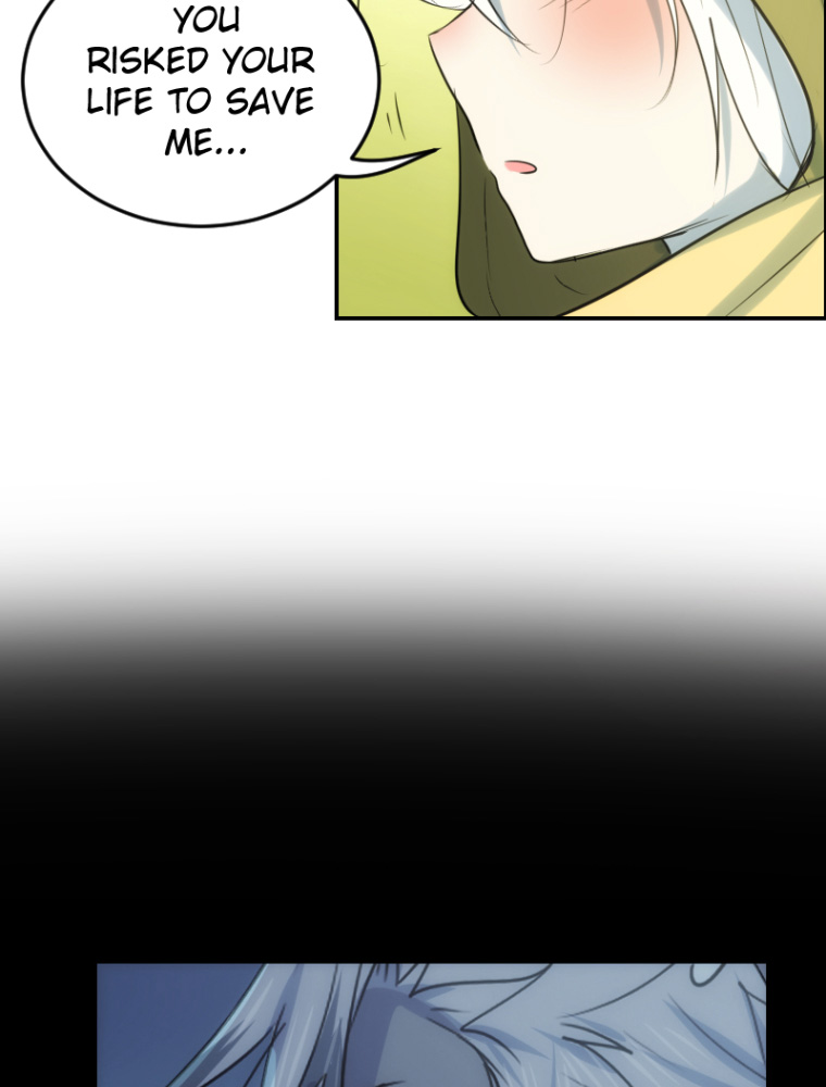 Watermelon - Manhwa Chapter 84 - page 37