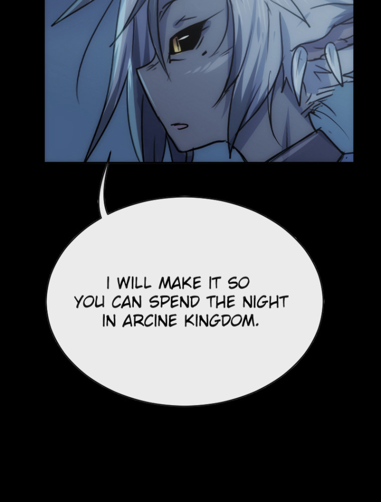 Watermelon - Manhwa Chapter 84 - page 38