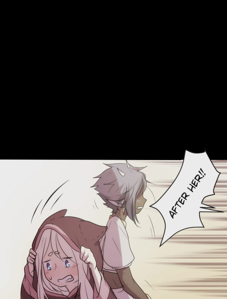 Watermelon - Manhwa Chapter 84 - page 40