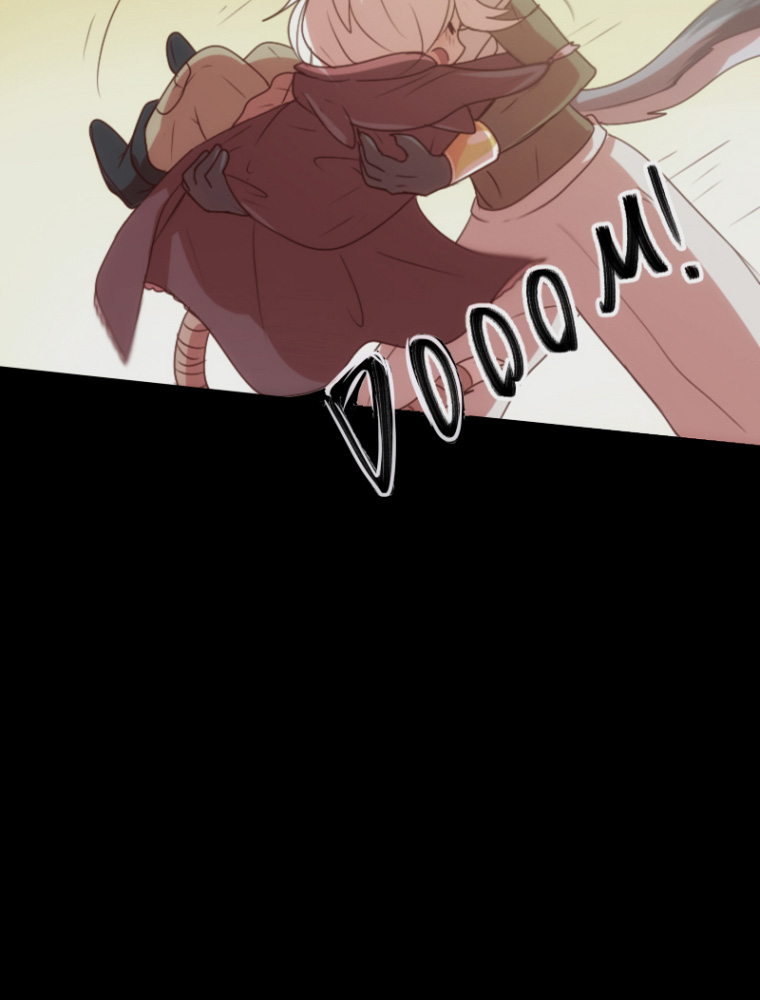 Watermelon - Manhwa Chapter 84 - page 42