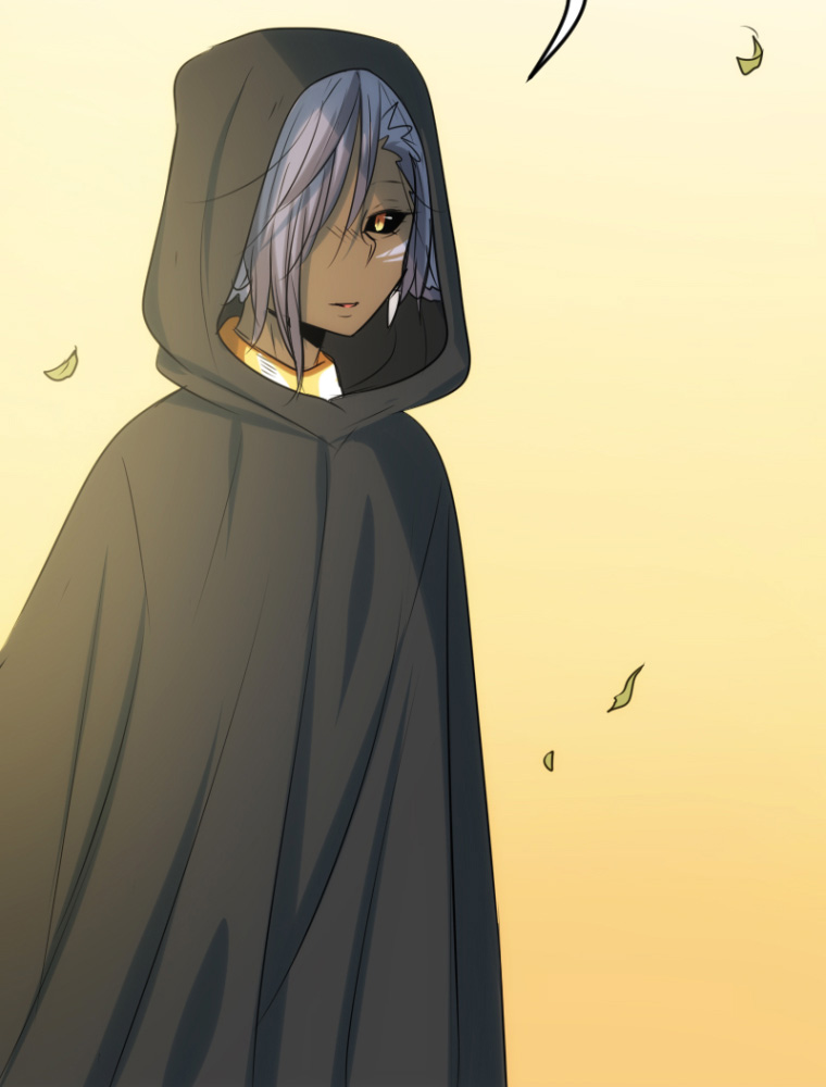 Watermelon - Manhwa Chapter 84 - page 47