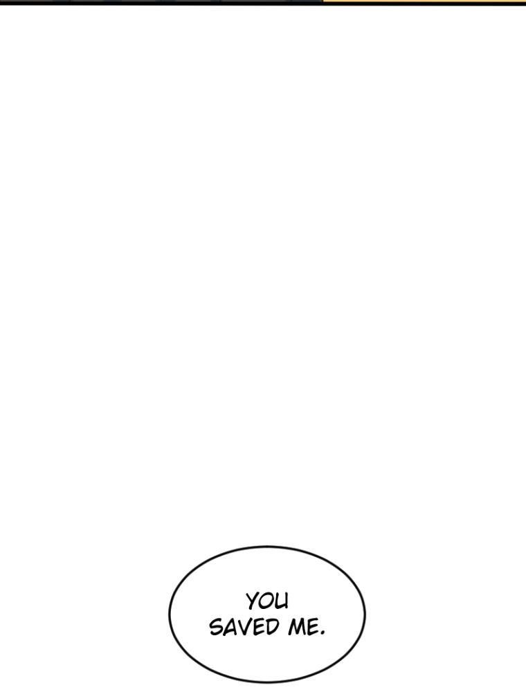 Watermelon - Manhwa Chapter 84 - page 48