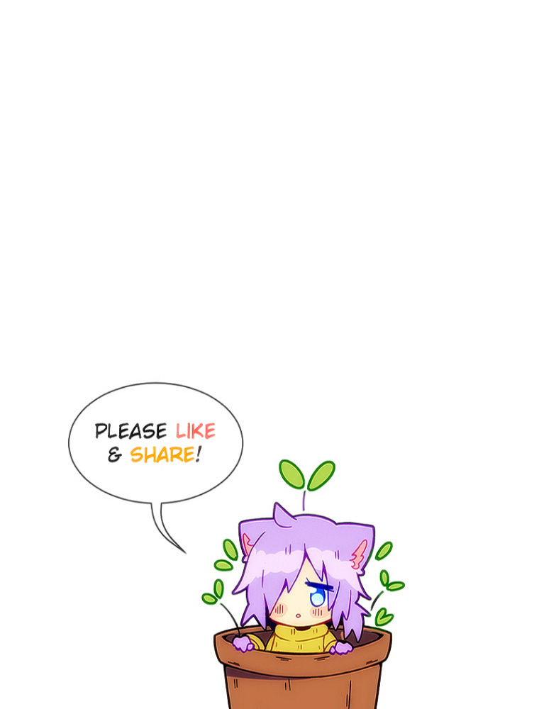 Watermelon - Manhwa Chapter 84 - page 49