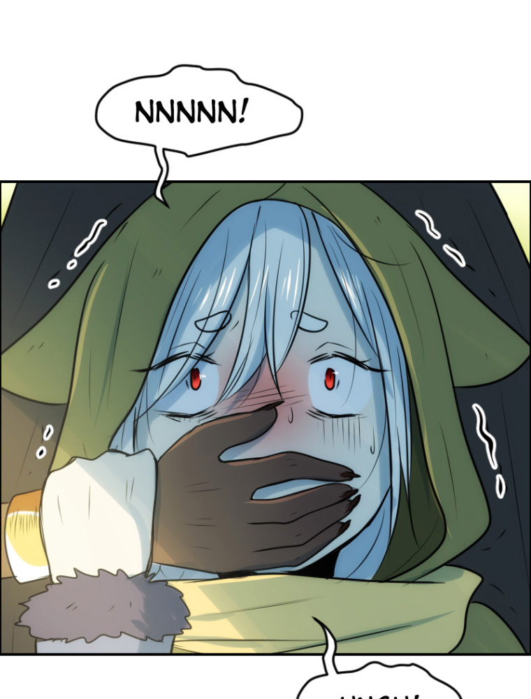 Watermelon - Manhwa Chapter 84 - page 8