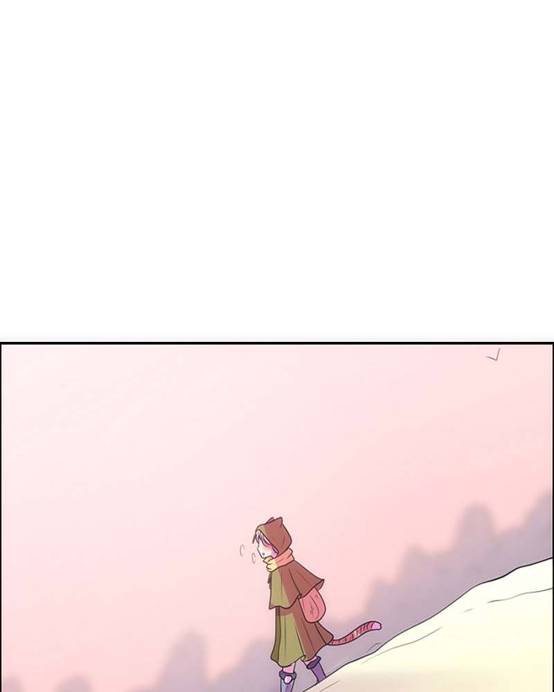 Watermelon - Manhwa Chapter 83 - page 10