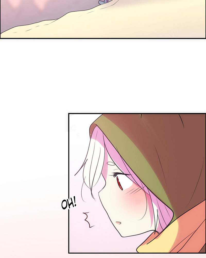 Watermelon - Manhwa Chapter 83 - page 11