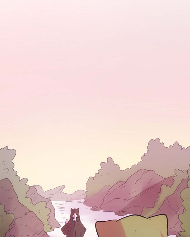 Watermelon - Manhwa Chapter 83 - page 12