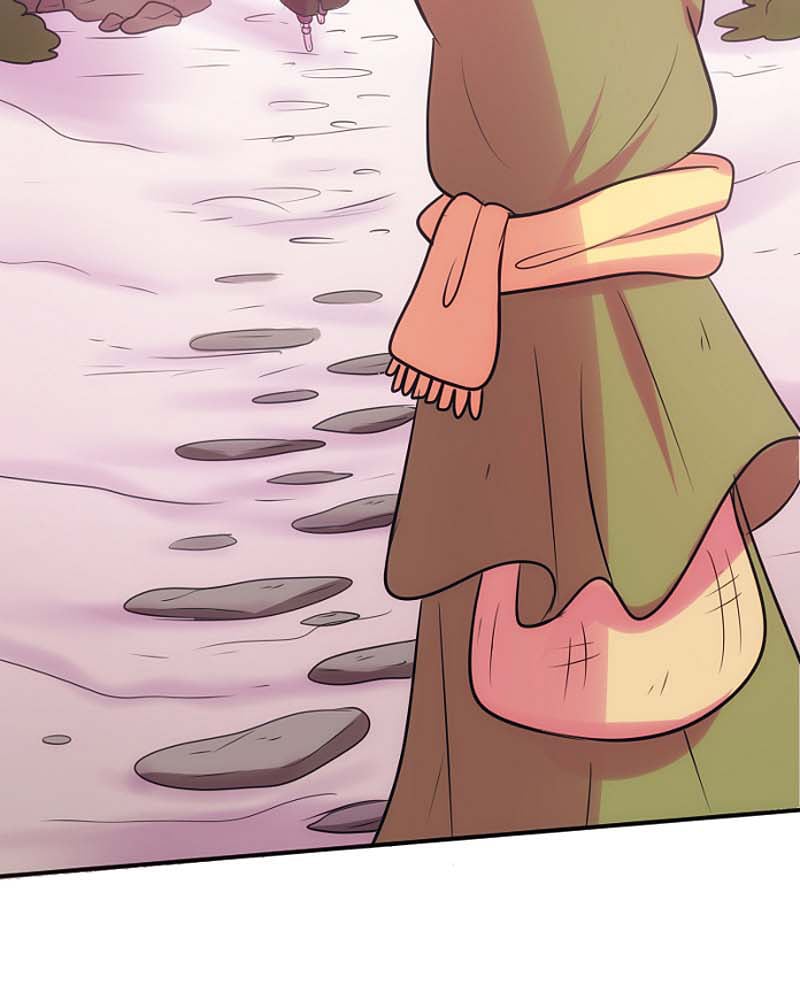 Watermelon - Manhwa Chapter 83 - page 13