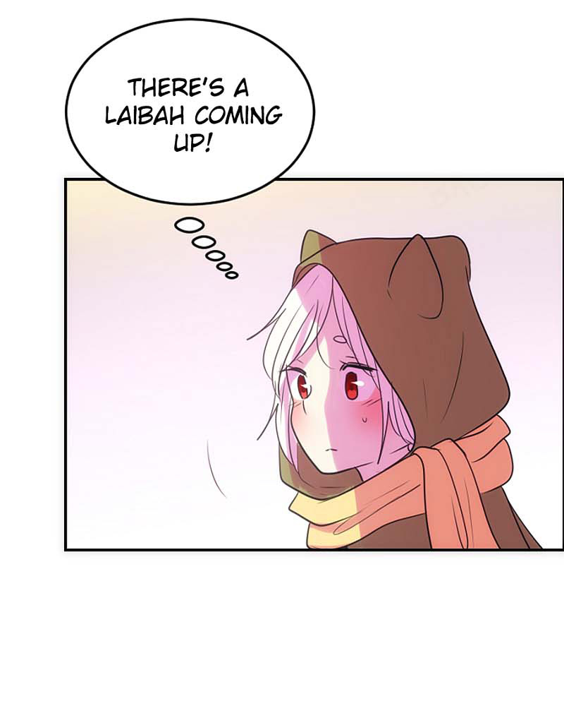 Watermelon - Manhwa Chapter 83 - page 14