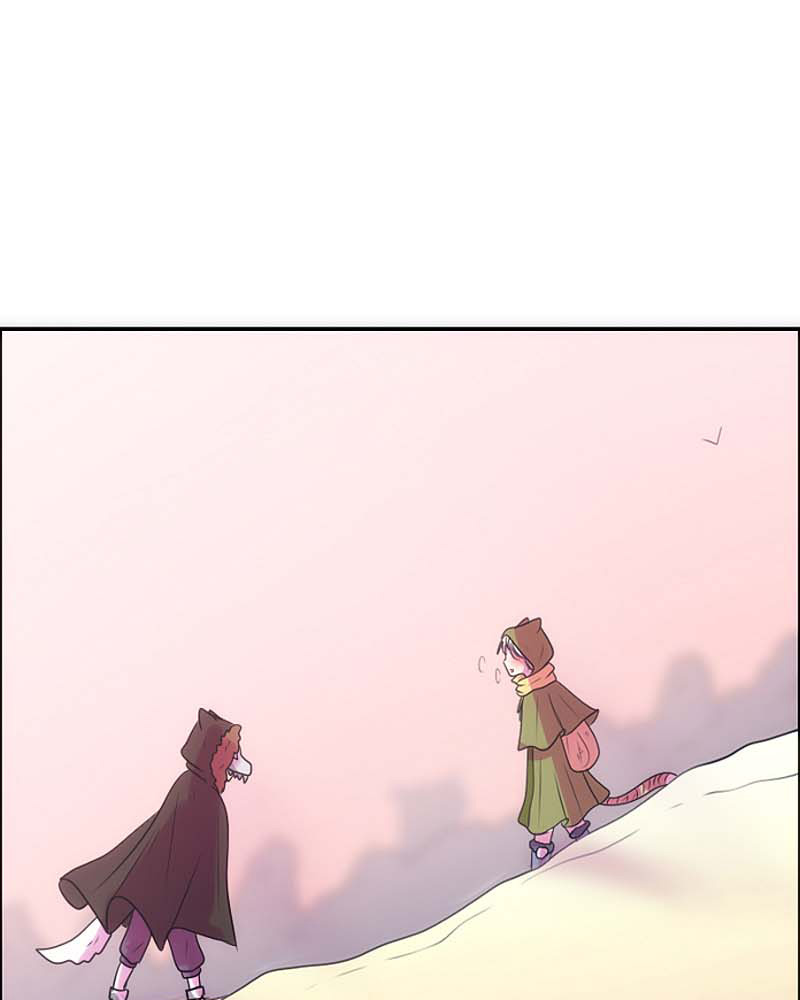 Watermelon - Manhwa Chapter 83 - page 15