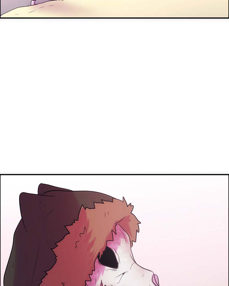 Watermelon - Manhwa Chapter 83 - page 16