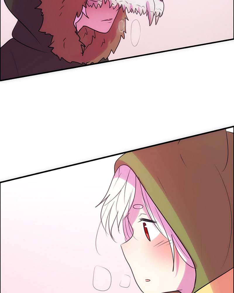 Watermelon - Manhwa Chapter 83 - page 17