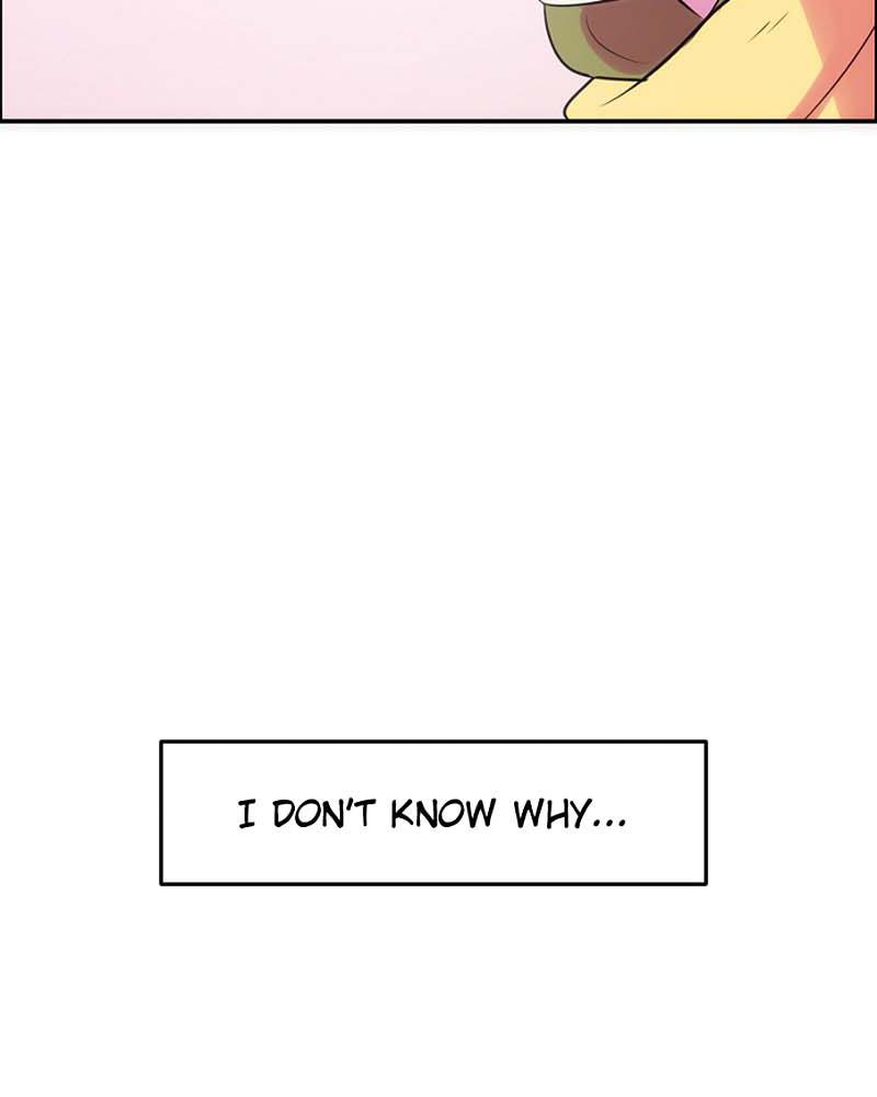 Watermelon - Manhwa Chapter 83 - page 18