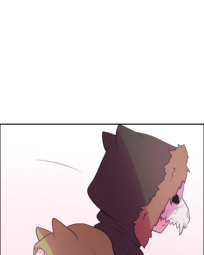 Watermelon - Manhwa Chapter 83 - page 19