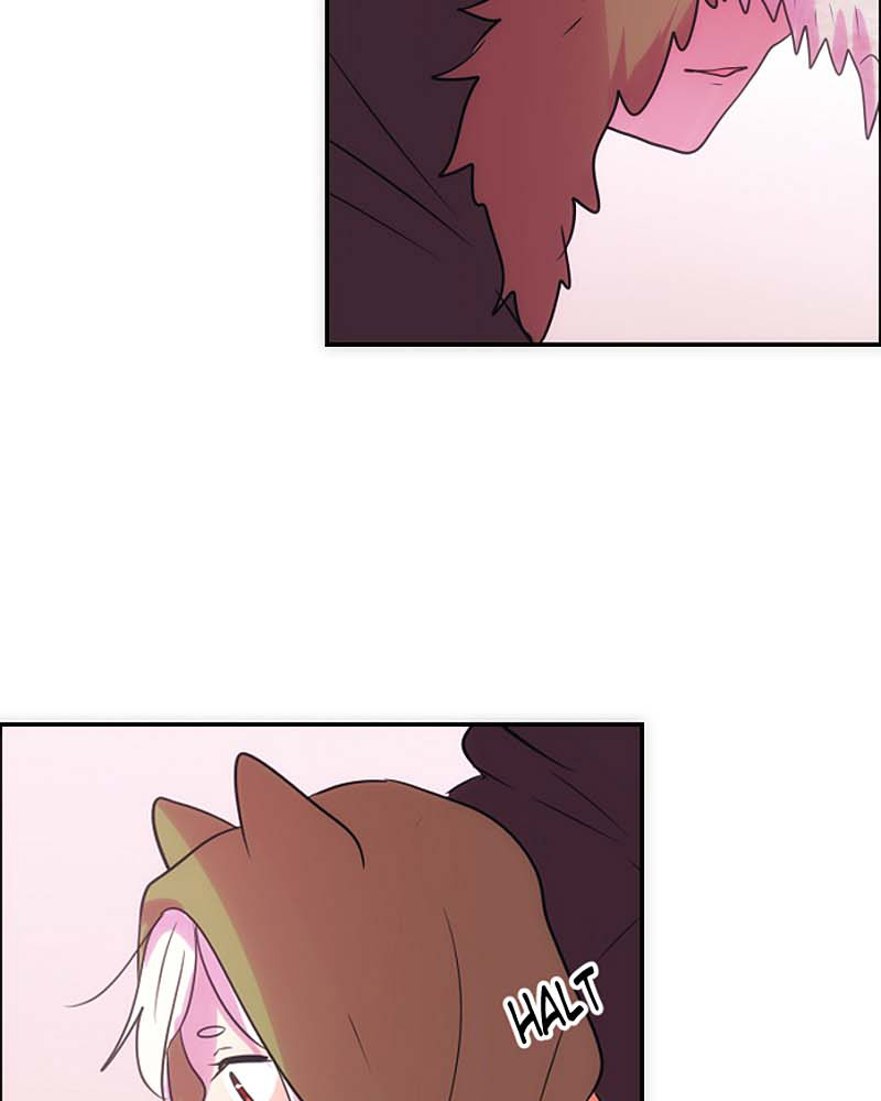 Watermelon - Manhwa Chapter 83 - page 21