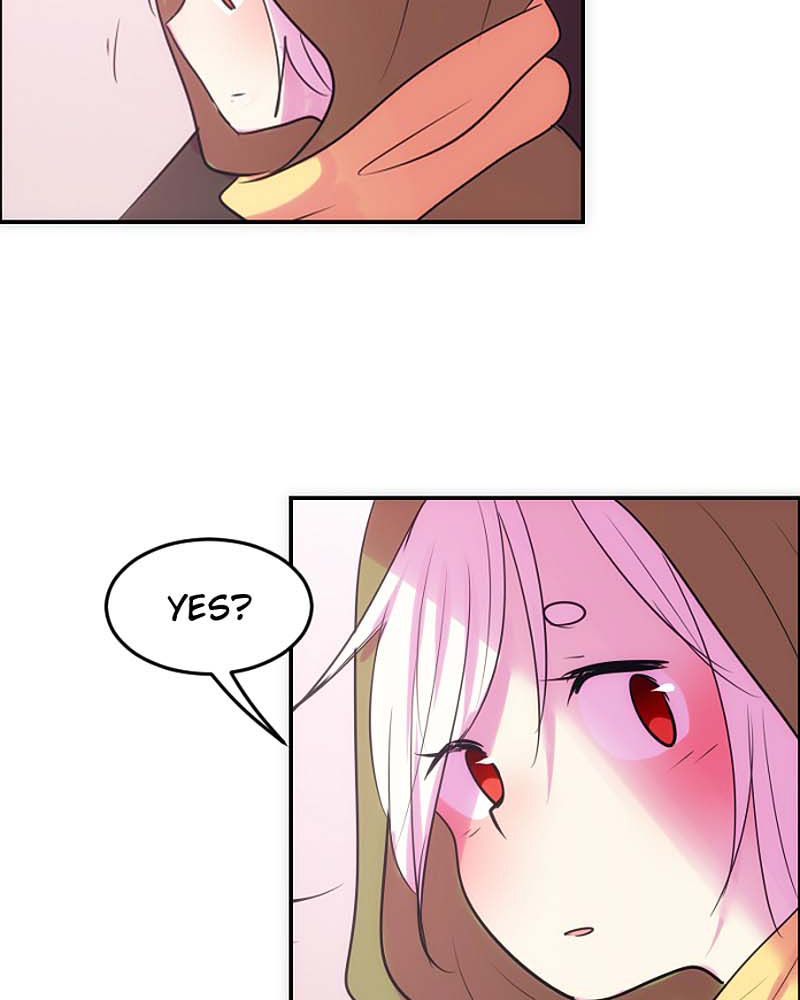 Watermelon - Manhwa Chapter 83 - page 22