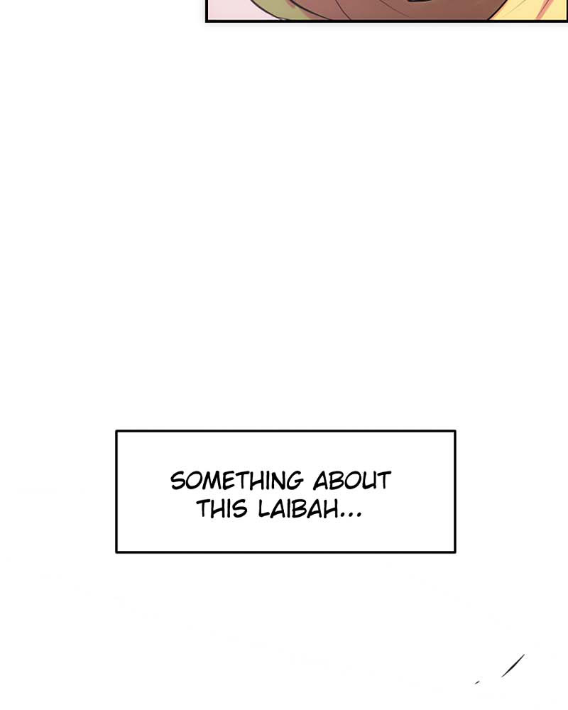 Watermelon - Manhwa Chapter 83 - page 23