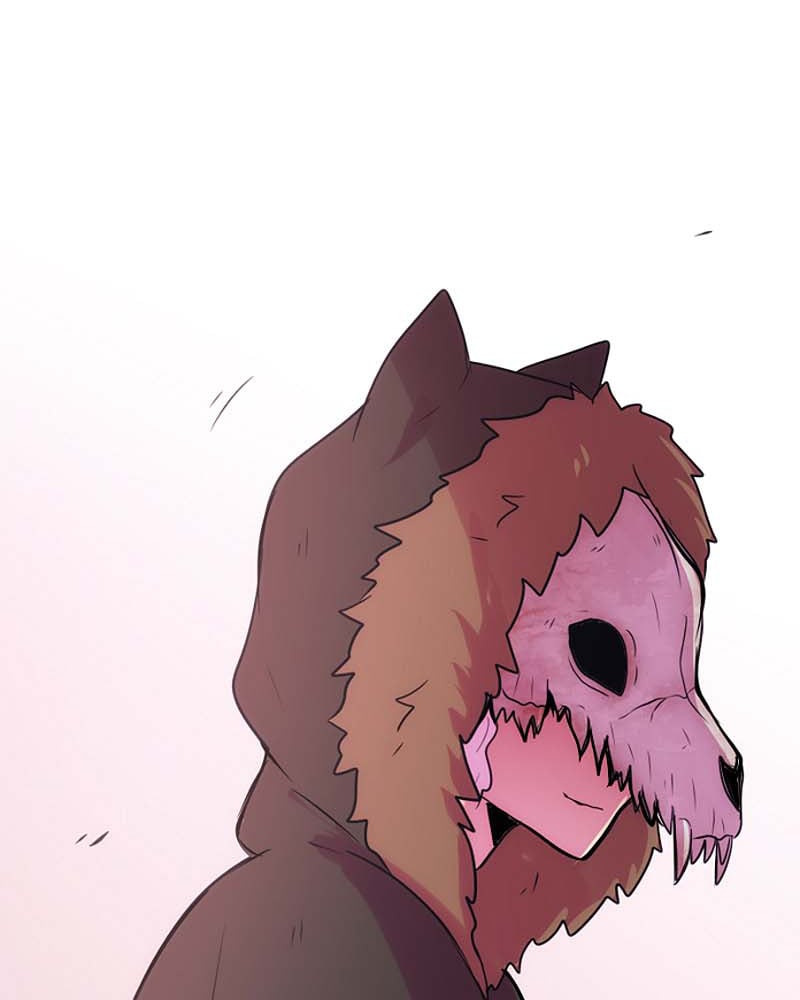 Watermelon - Manhwa Chapter 83 - page 24