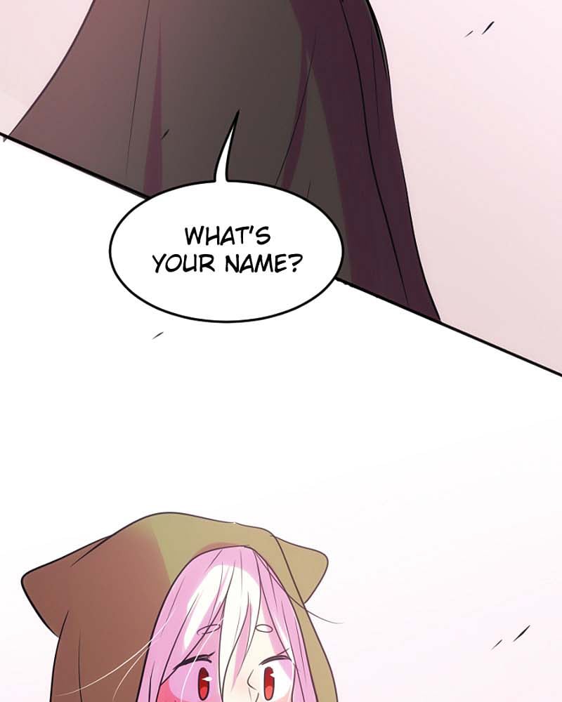Watermelon - Manhwa Chapter 83 - page 25