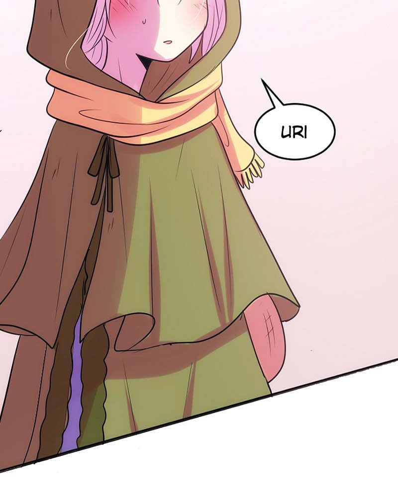 Watermelon - Manhwa Chapter 83 - page 26